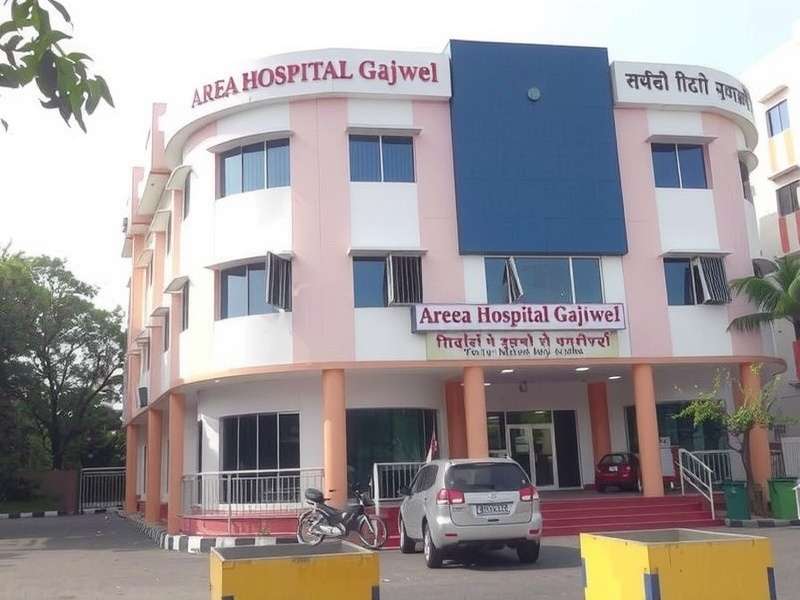 Lakshmi patient's mother