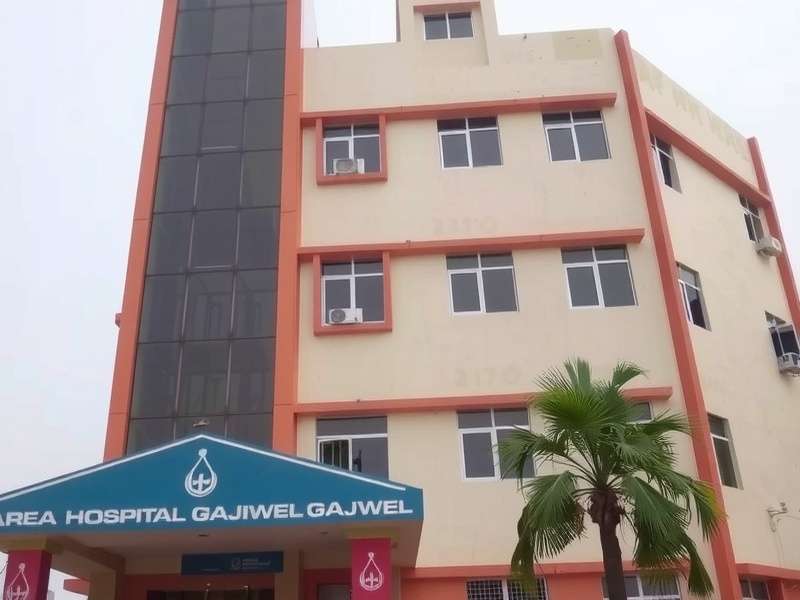 Download on the App Store