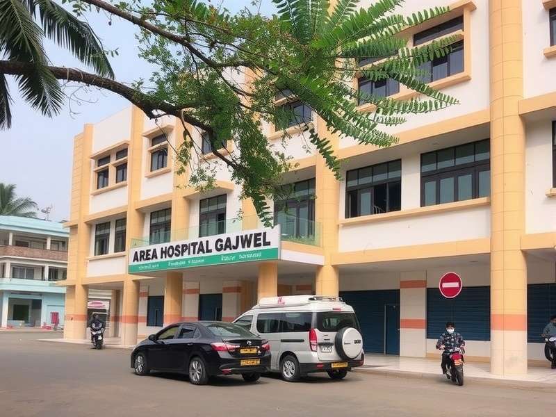 Get it on Google Play